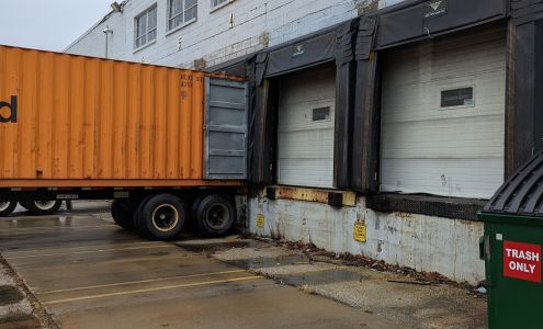 MDS Fulfillment, Inc.