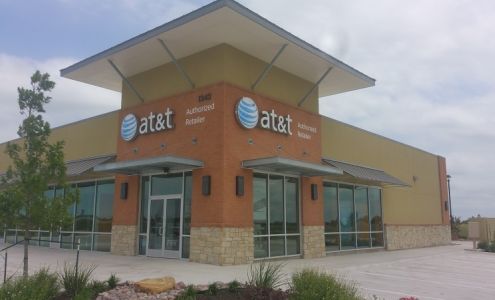 AT&T Store