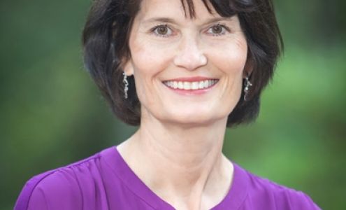 Ann R Dickerson - Financial Advisor, Ameriprise Financial Services, LLC