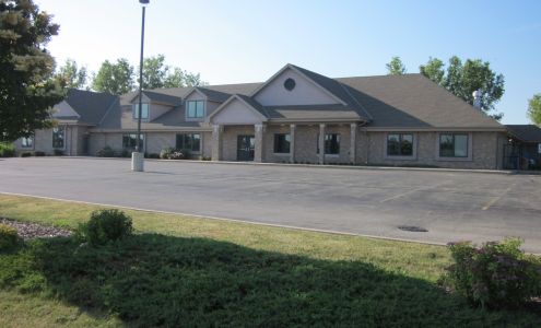 Cadence Academy Preschool