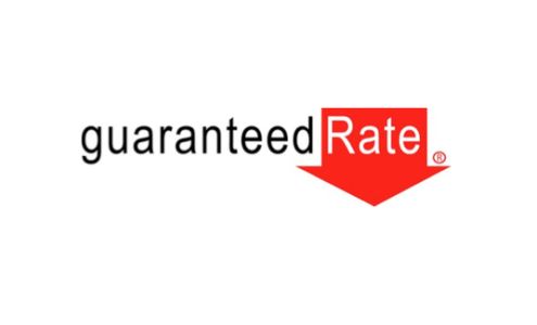 Guaranteed Rate