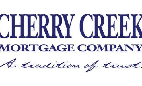 Cherry Creek Mortgage Company