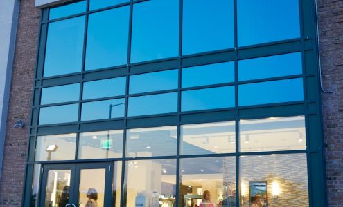 KOHLER Signature Store by First Supply