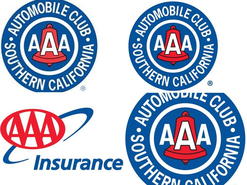 AAA Driving School