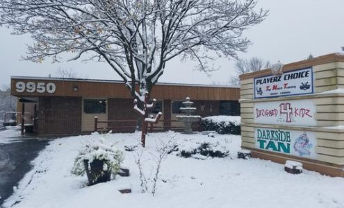 Dezigned 4 Kidz Child Care Center