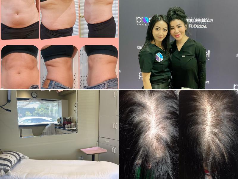 Majestic Eight Studio