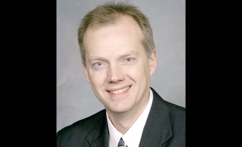 Steve Strothman - State Farm Insurance Agent