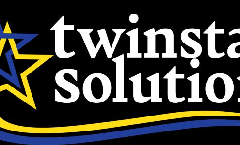 Twinstar Solutions
