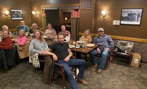 Baxter Real Estate Company