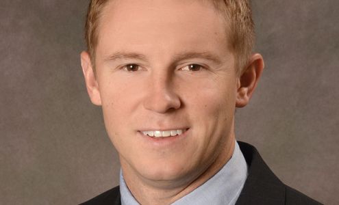 Shelter Insurance - Gary Farrar