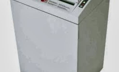 Cartridge Savers (online only)