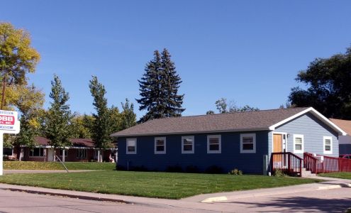 Cobb Realty, Inc Ogallala