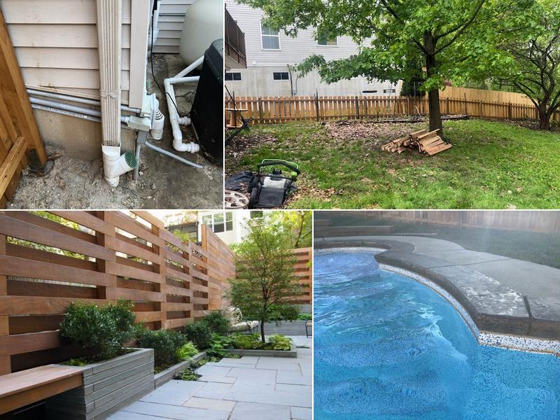 Western Fence & Deck