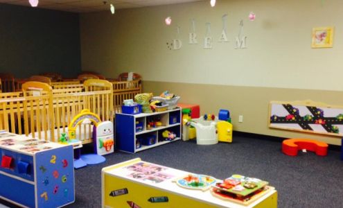 Monona KinderCare