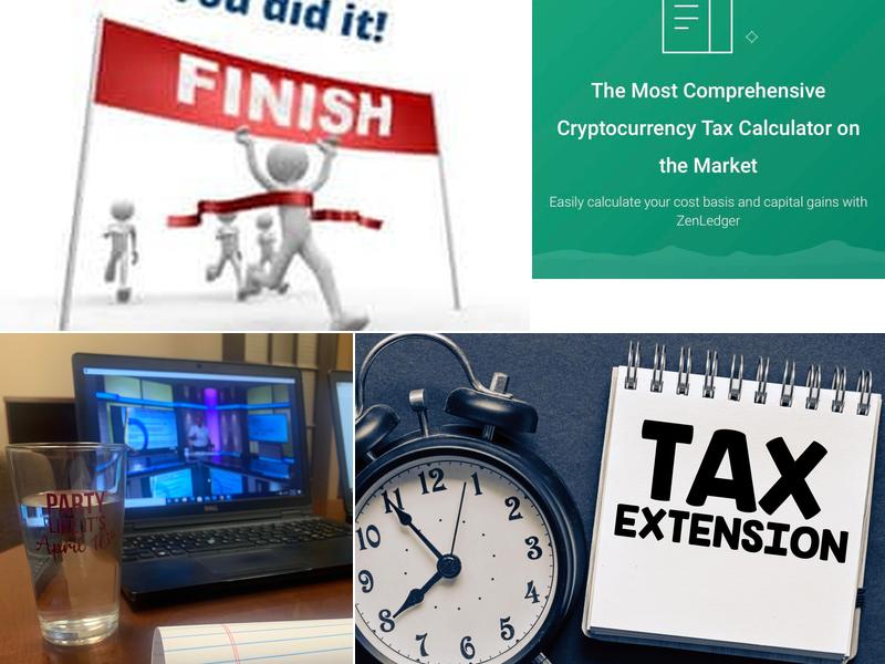 Youngwirth Deborah CPA