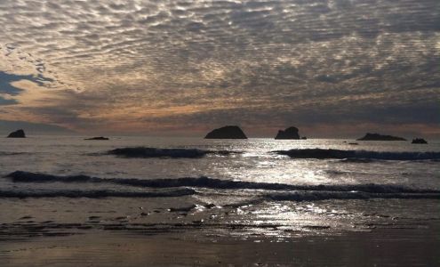 MCH Financial & Insurance Services