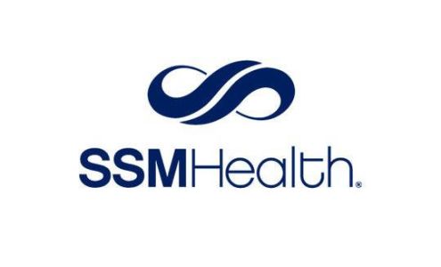 Sarah A. Groessl, MD