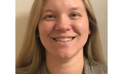 Midline Vision Clinics SC