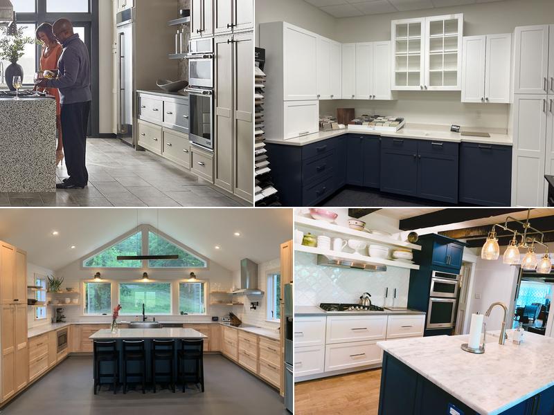 Lacillade's Home Design Center