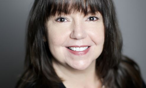 Jennie Connell, Mortgage Loan Officer Legacy Lending Home Loans, LLC