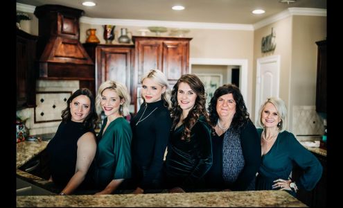 Hometown Mortgage Solutions