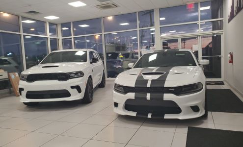 757 Drive Used Car Supercenter