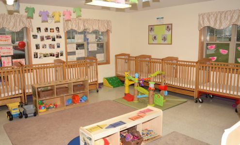 La Petite Academy of Waunakee