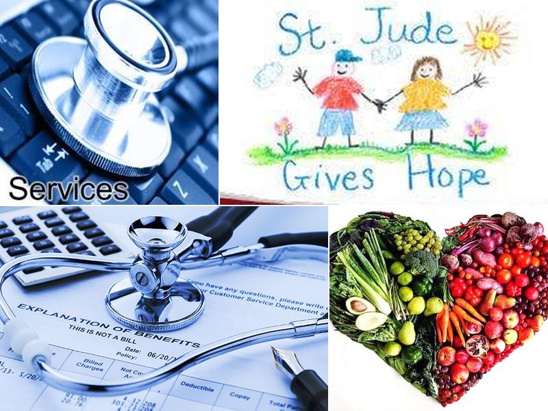 Exact Solutions Las Vegas