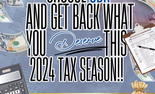 SBK Financial Group Cleveland