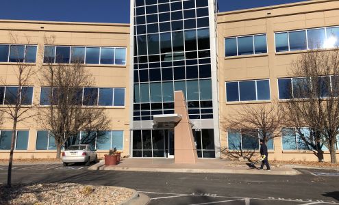 Guild Mortgage - Craig White