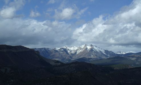 Keller Williams Realty Southwest Associates, LLC - Rob Johnston-Broker Associate/REALTOR