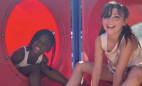 Teddy's Place Child Care