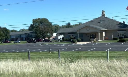 Play Haven Sun Prairie, LLC