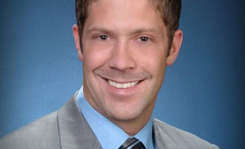 J.R. Wagner - Private Wealth Advisor, Ameriprise Financial Services, LLC