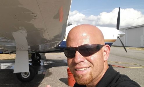 Instant Shine Auto Detailing