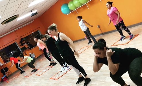 Herbalife Total Nutrition