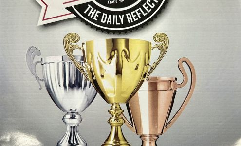 ALCOVA Mortgage | Greenville, NC