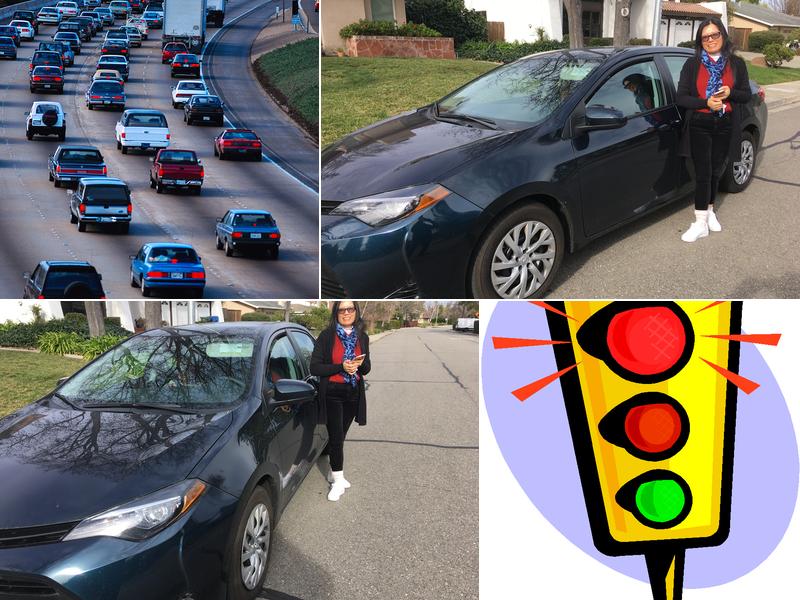 EASY & AFFORDABLE Driving School, Inc.