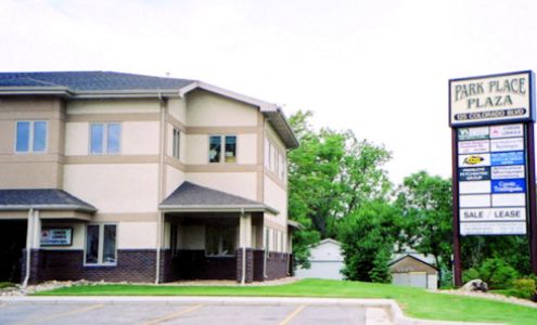 Coreen Lerwick - State Farm Insurance Agent