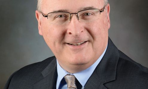 Patrick Carroll - COUNTRY Financial Representative