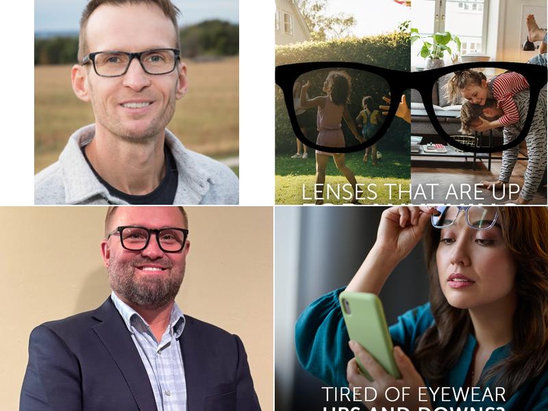 Dr. Christopher D. Smith and Associates