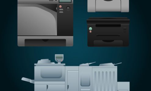 Onsite Maintenance Solutions