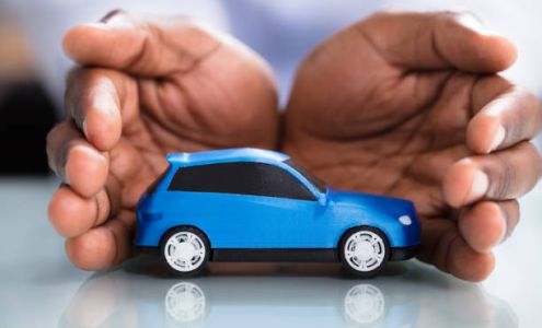 Auto Fly Insurance Wisconsin