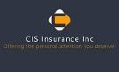 CIS Insurance Inc