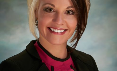 Kari Van Ert - State Farm Insurance Agent