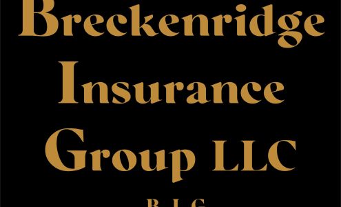 Breckenridge Insurance Group LLC