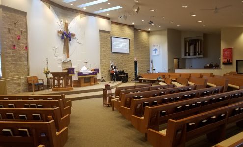 Angels of Hope Preschool