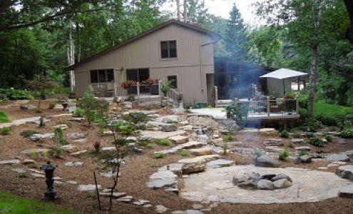 HOW Landscaping Services