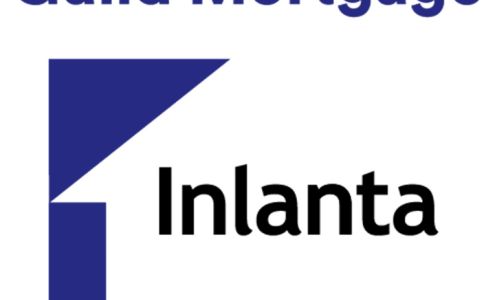 Guild Mortgage - Dave Hartman