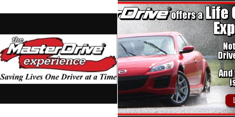 MasterDrive of West Denver